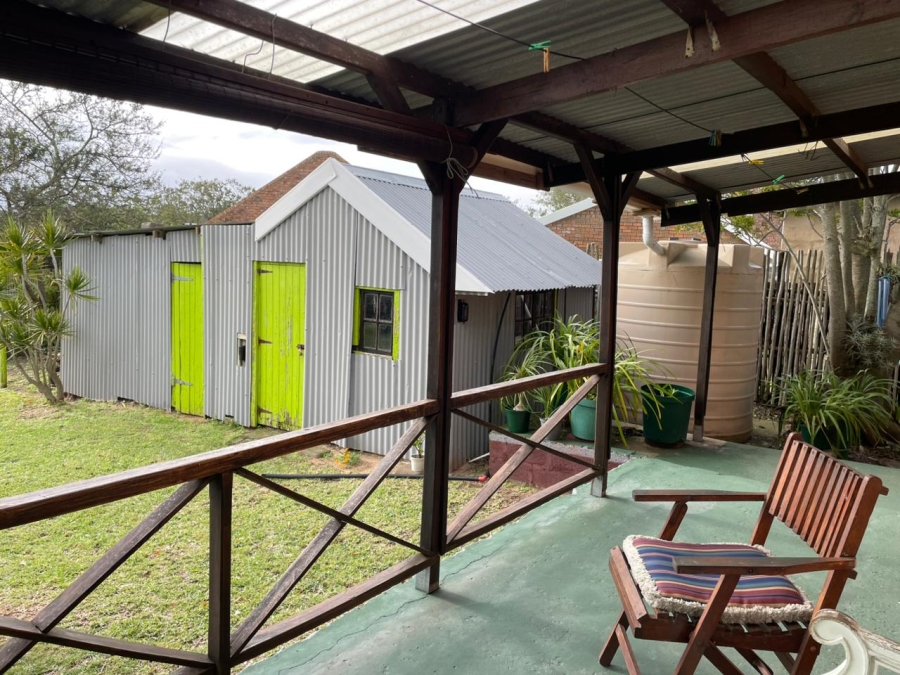 3 Bedroom Property for Sale in Bathurst Eastern Cape